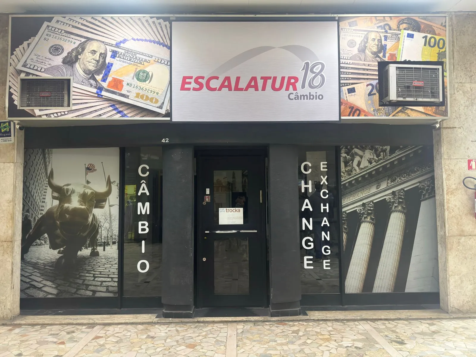 Quem Somos